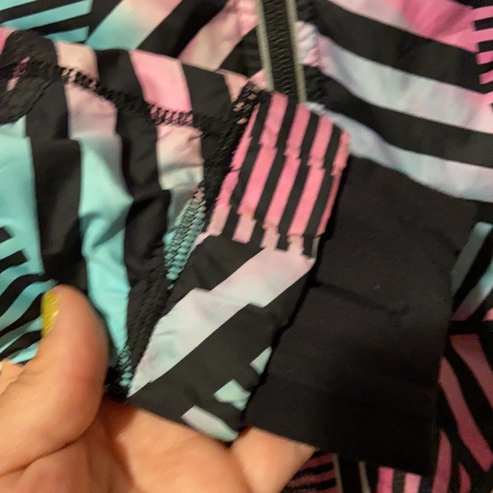 Ivivva jacket - Picture 3 of 4